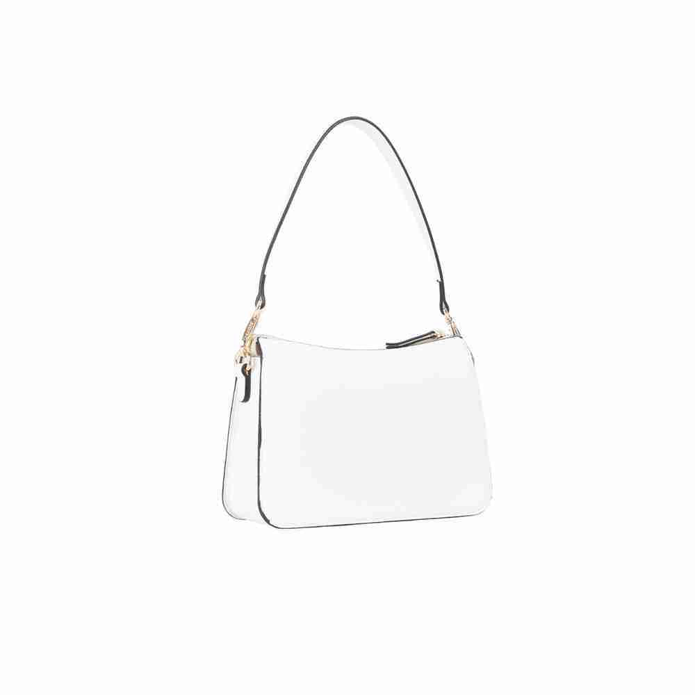 Borsa donna Valentino Bags Ivy