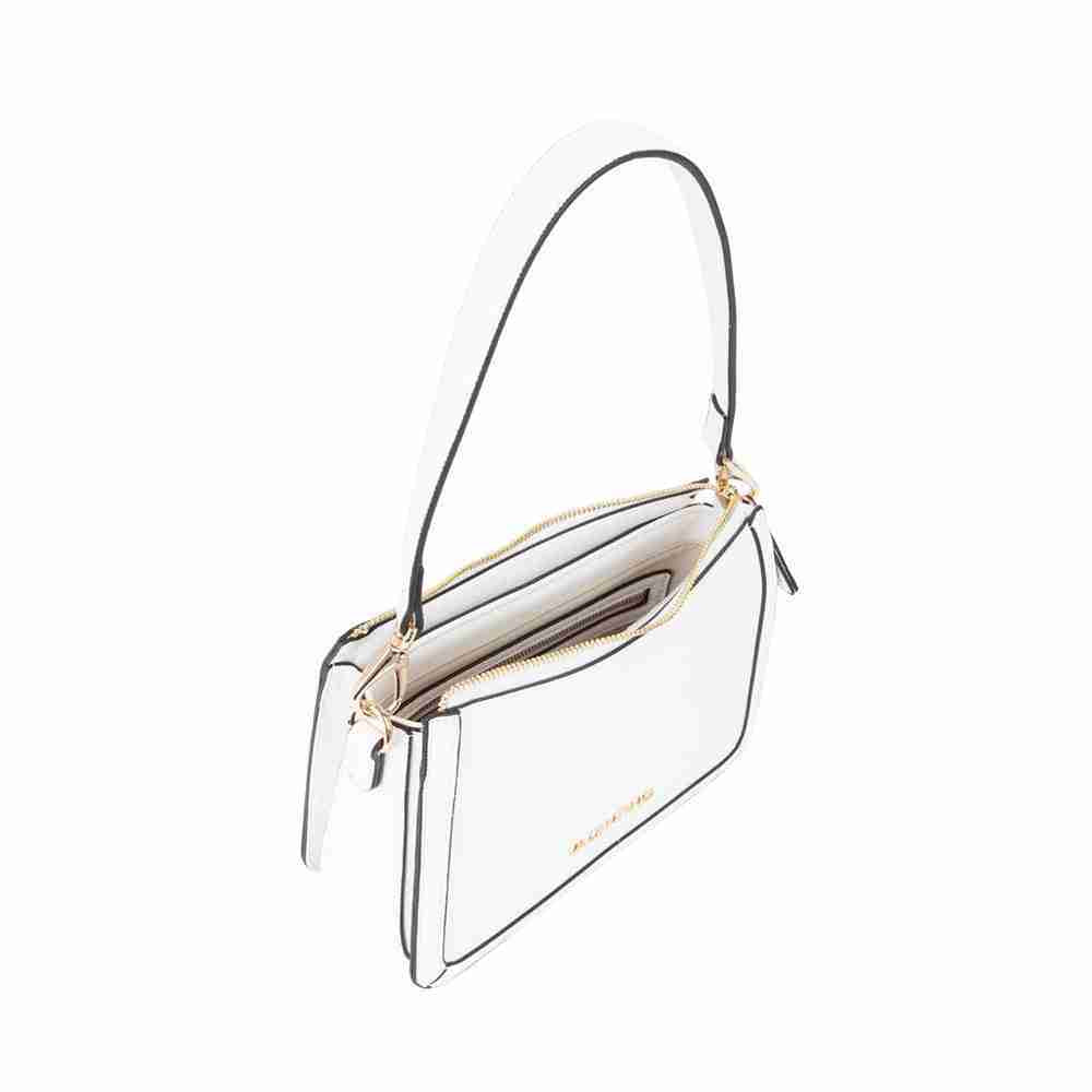 Borsa donna Valentino Bags Ivy