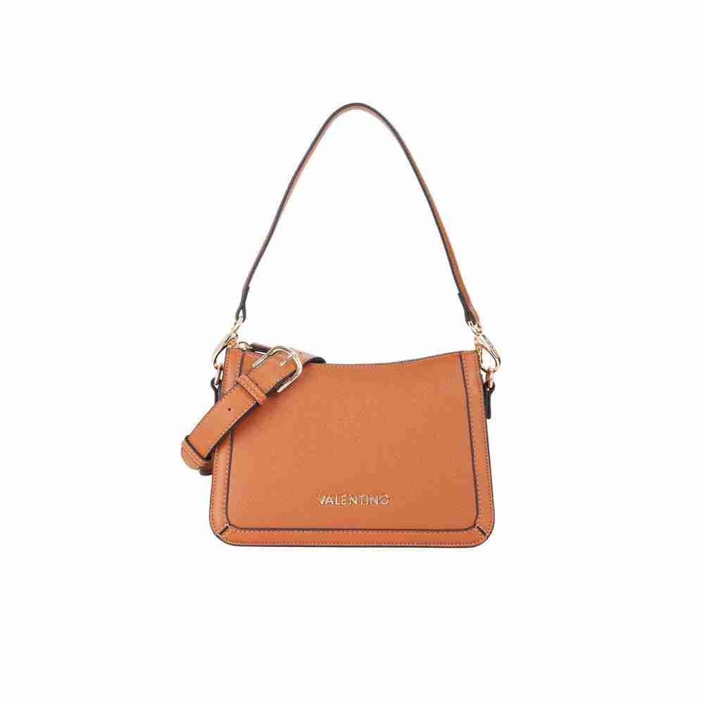 Borsa donna Valentino Bags Ivy
