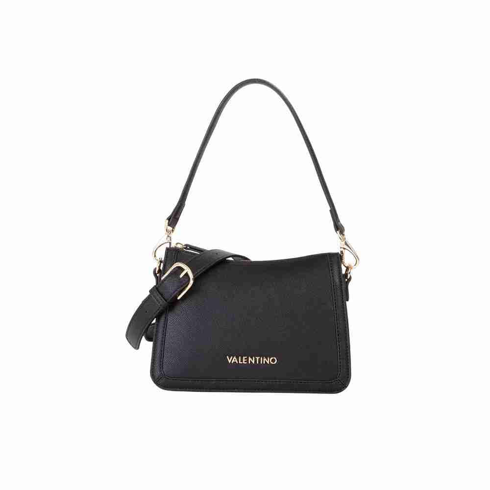 Borsa donna Valentino Bags Ivy