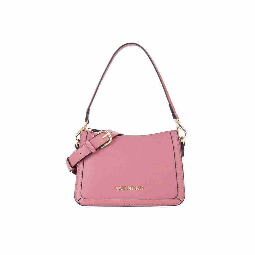 Borsa donna Valentino Bags Ivy