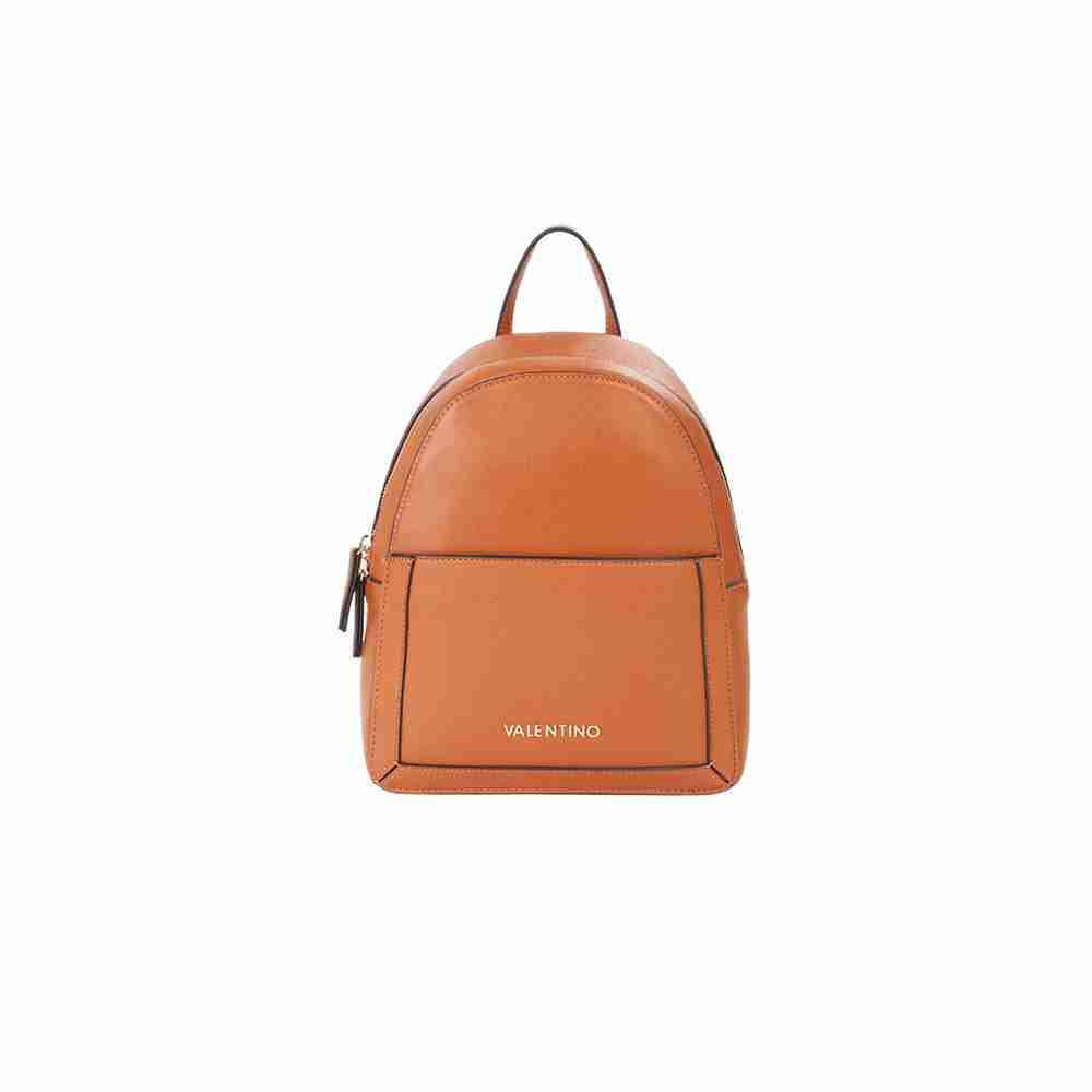 Zaino donna Valentino Bags Ivy