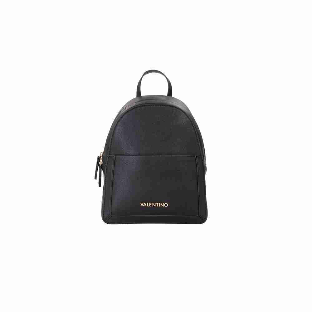 Zaino donna Valentino Bags Ivy