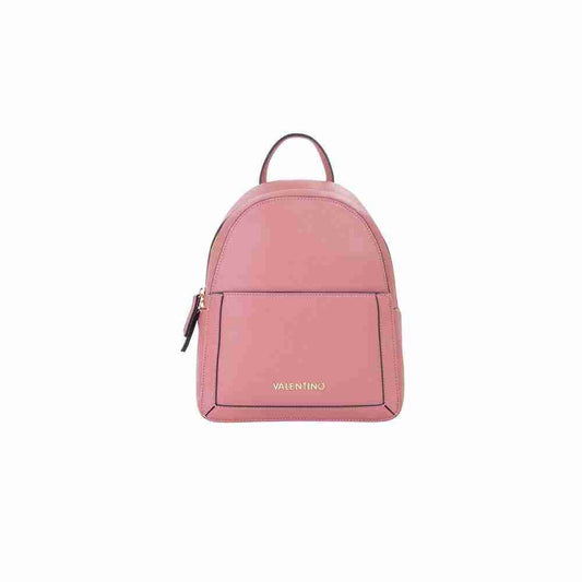 Zaino donna Valentino Bags Ivy
