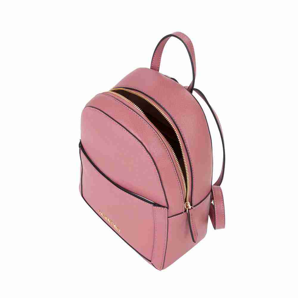 Zaino donna Valentino Bags Ivy