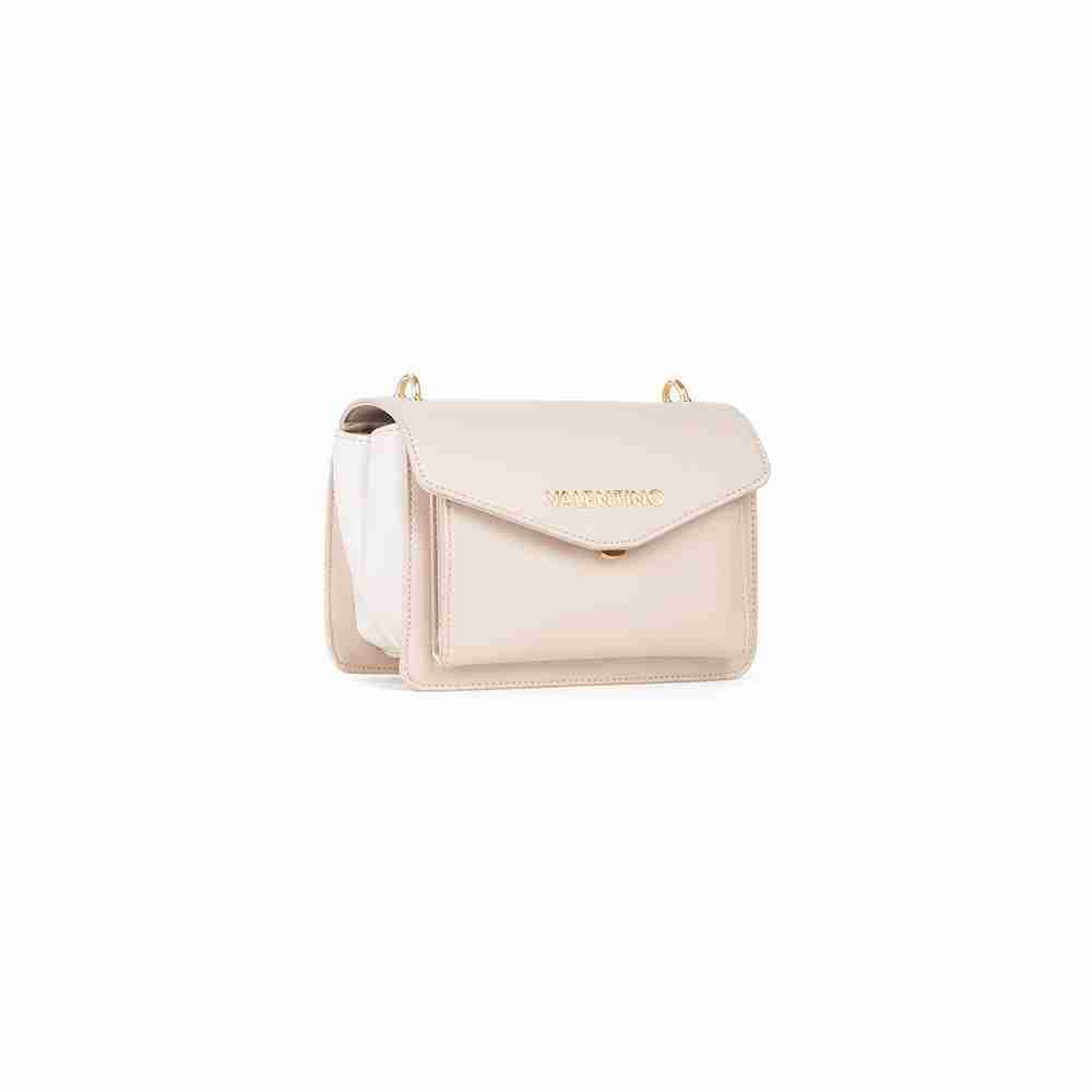 Borsetta donna Valentino Bags Violet