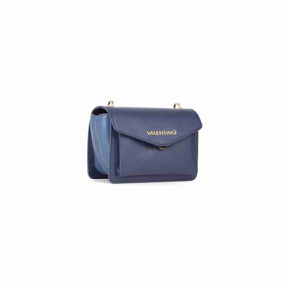 Borsetta donna Valentino Bags Violet
