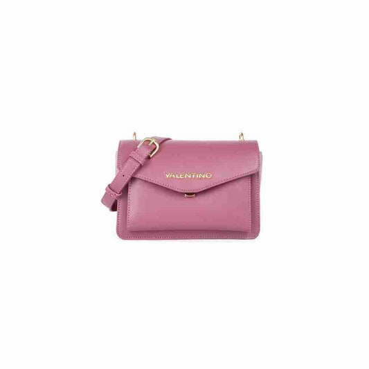 Borsetta donna Valentino Bags Violet