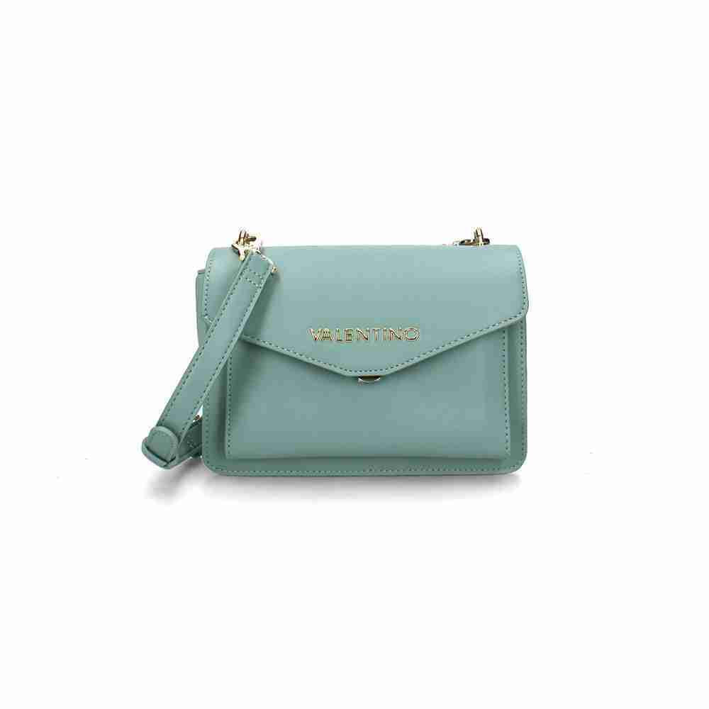 Borsetta donna Valentino Bags Violet