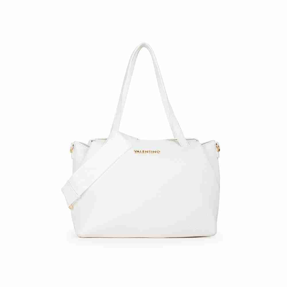 Borsa donna Valentino Bags Blossom Re