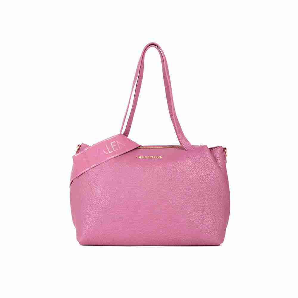Borsa donna Valentino Bags Blossom Re