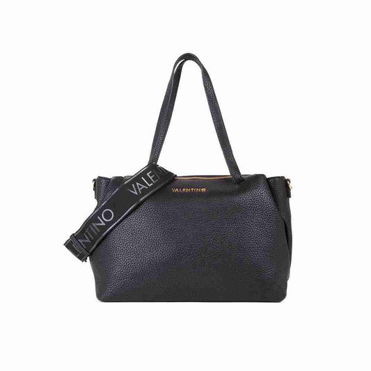 Borsa donna Valentino Bags Blossom Re
