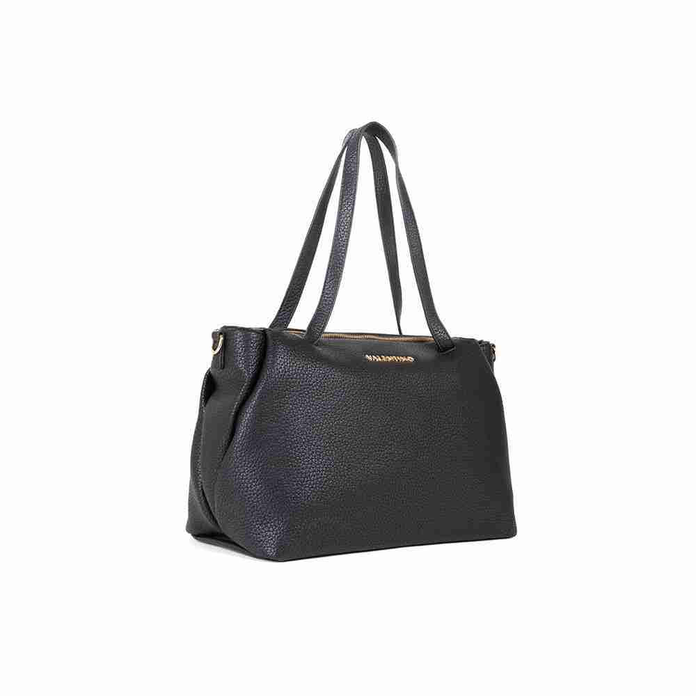 Borsa donna Valentino Bags Blossom Re