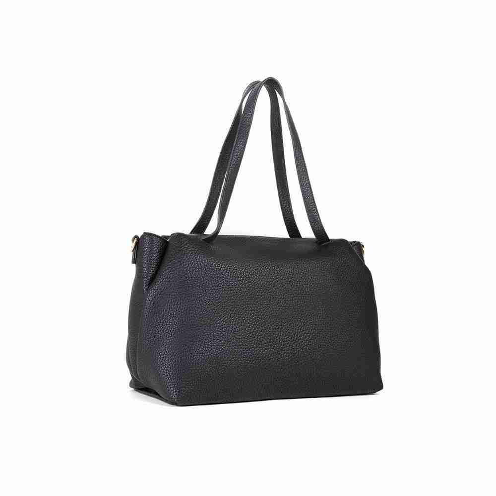 Borsa donna Valentino Bags Blossom Re