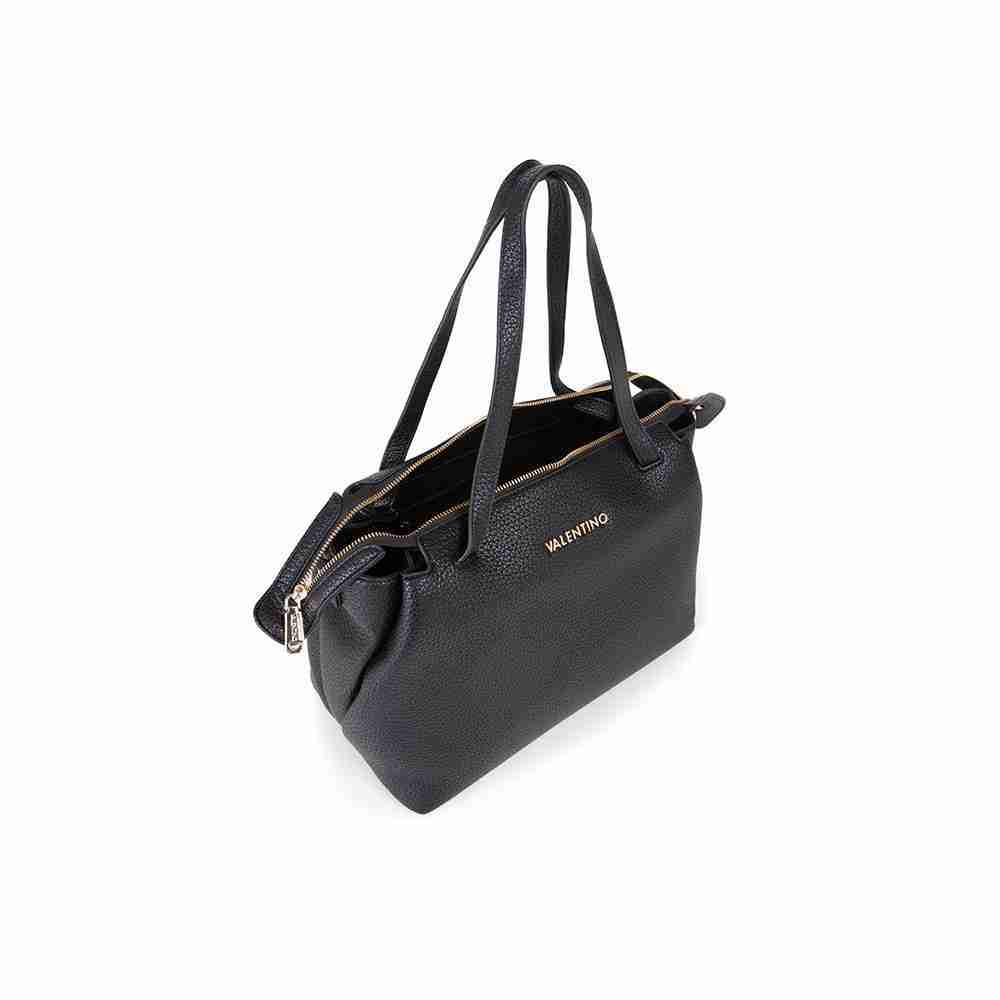 Borsa donna Valentino Bags Blossom Re