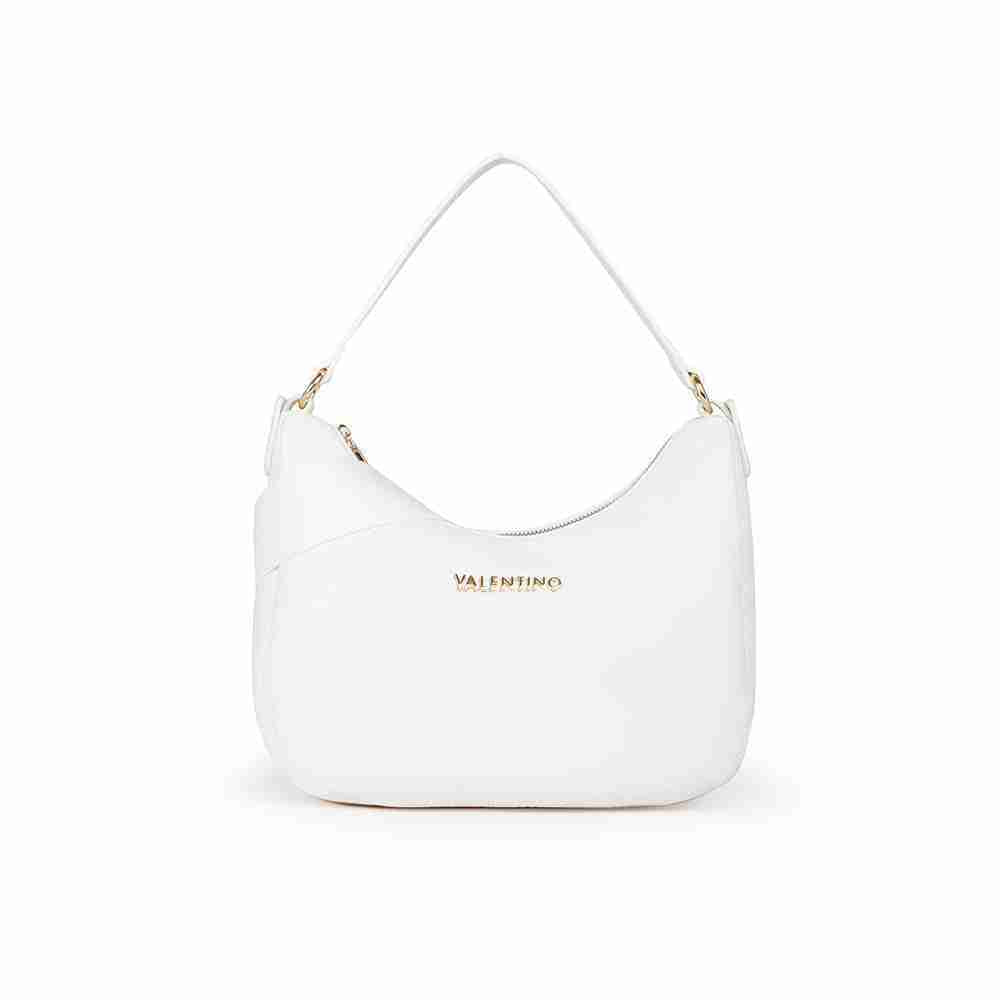 Borsa donna Valentino Bags Blossom Re