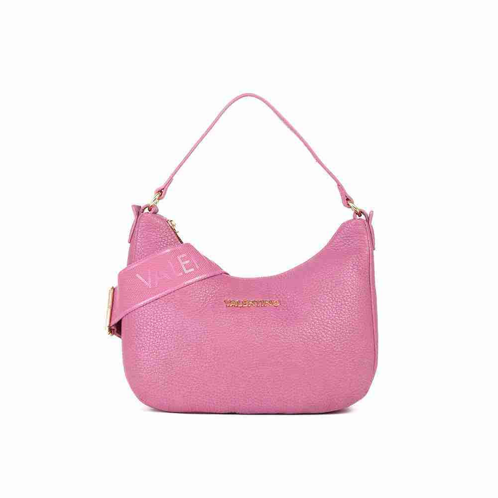Borsa donna Valentino Bags Blossom Re