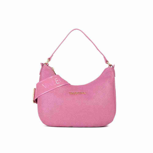Borsa donna Valentino Bags Blossom Re