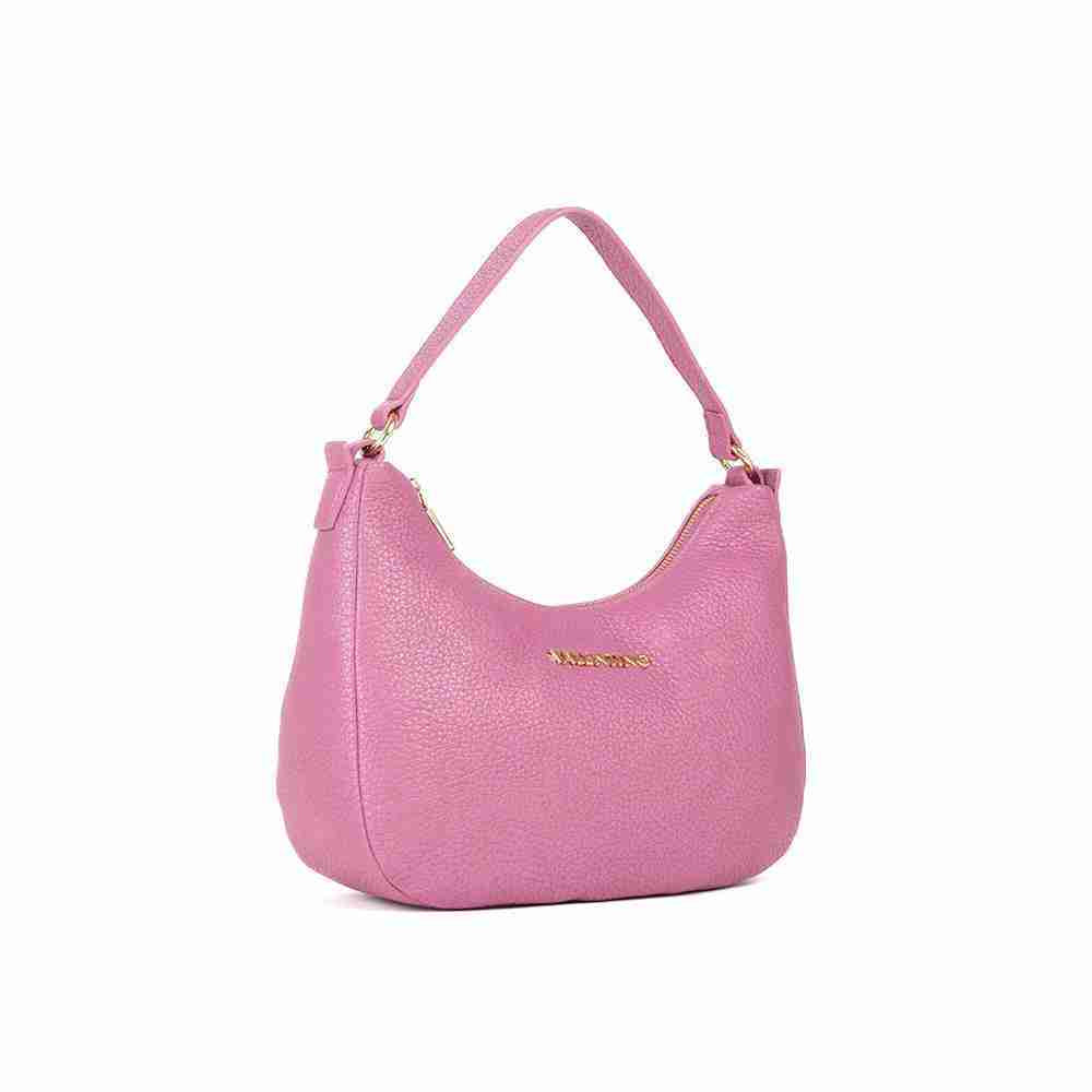 Borsa donna Valentino Bags Blossom Re