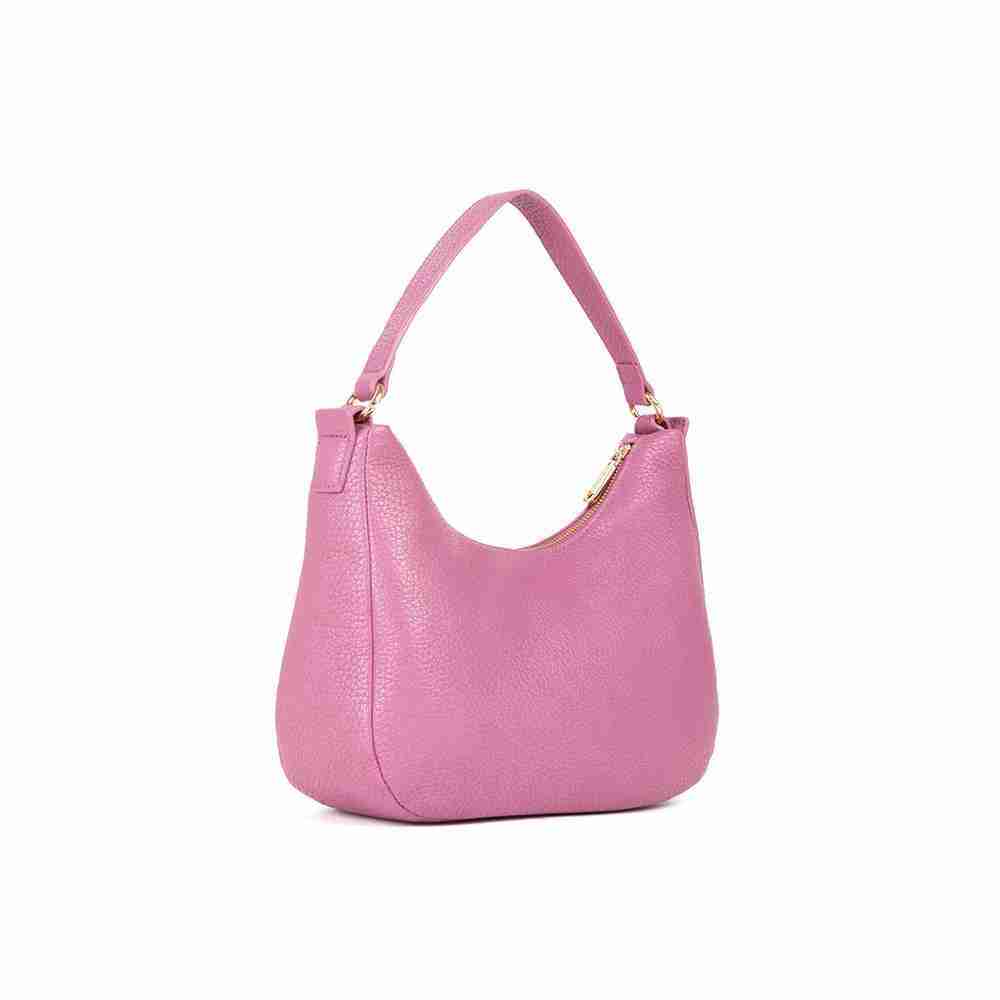 Borsa donna Valentino Bags Blossom Re