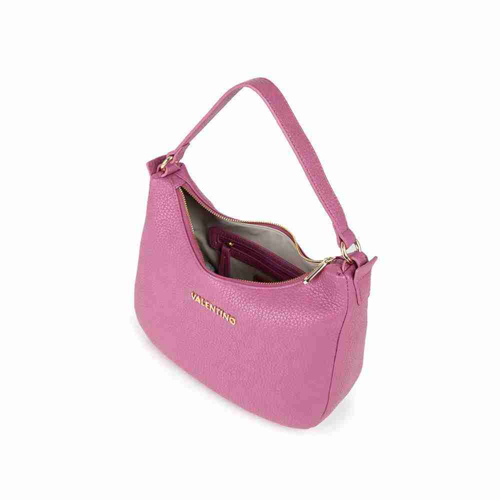Borsa donna Valentino Bags Blossom Re