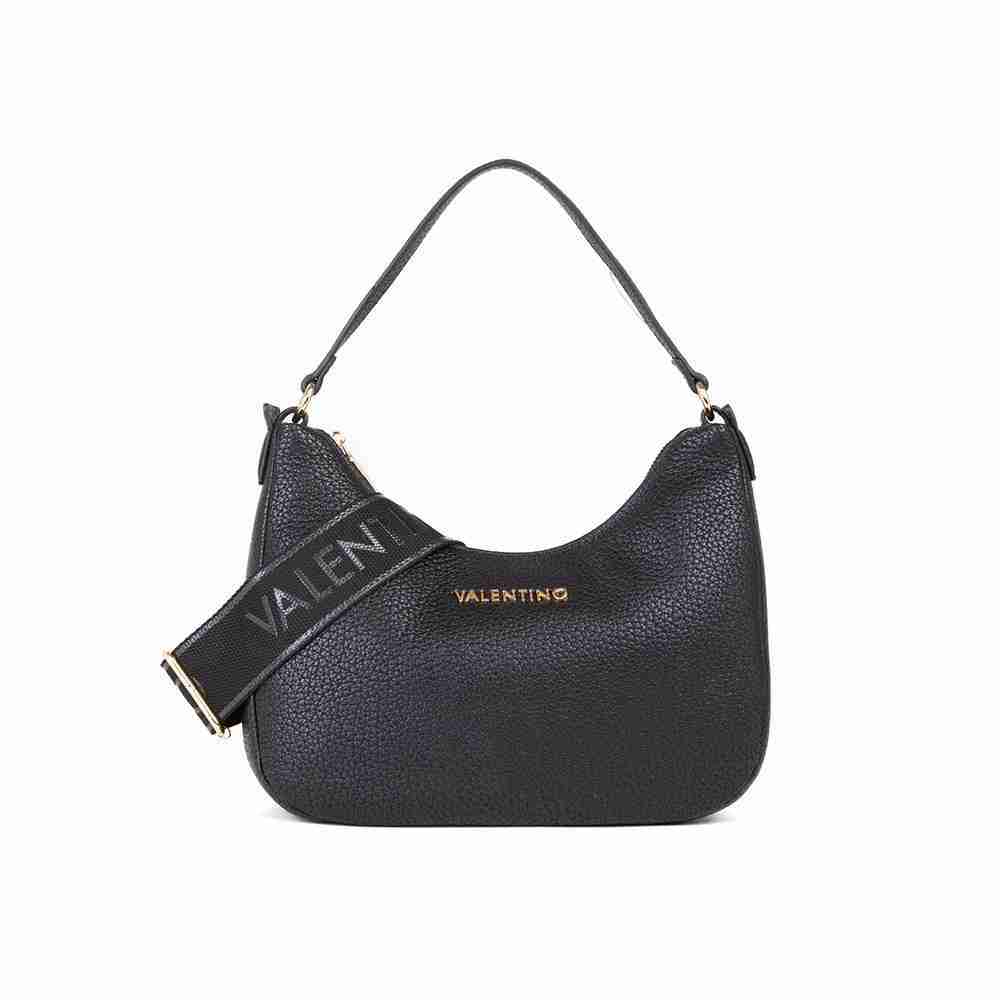 Borsa donna Valentino Bags Blossom Re