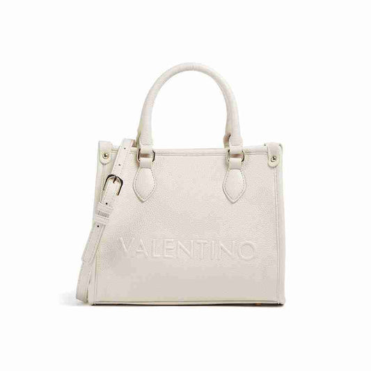 Borsa donna Valentino Bags Rised Re