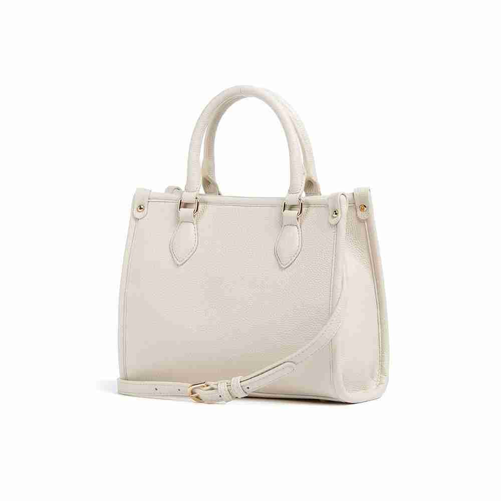 Borsa donna Valentino Bags Rised Re