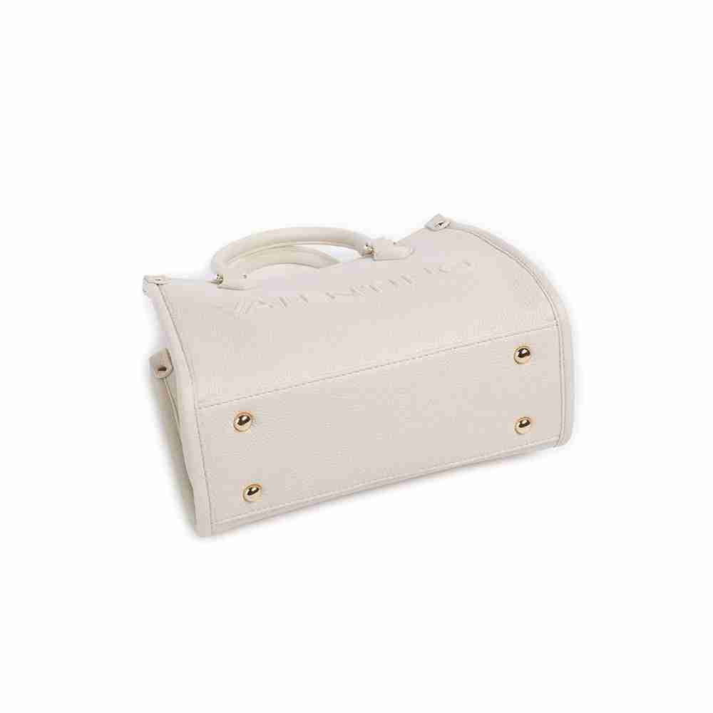 Borsa donna Valentino Bags Rised Re
