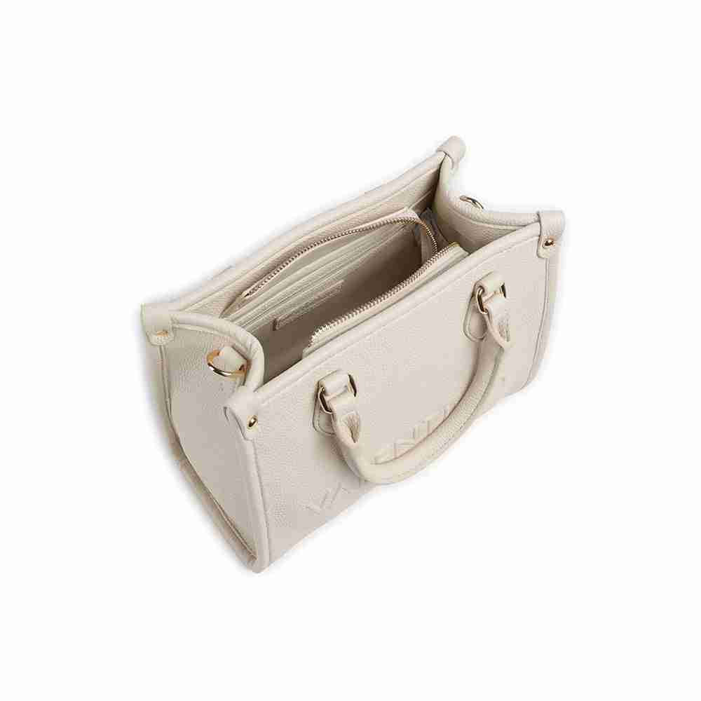 Borsa donna Valentino Bags Rised Re