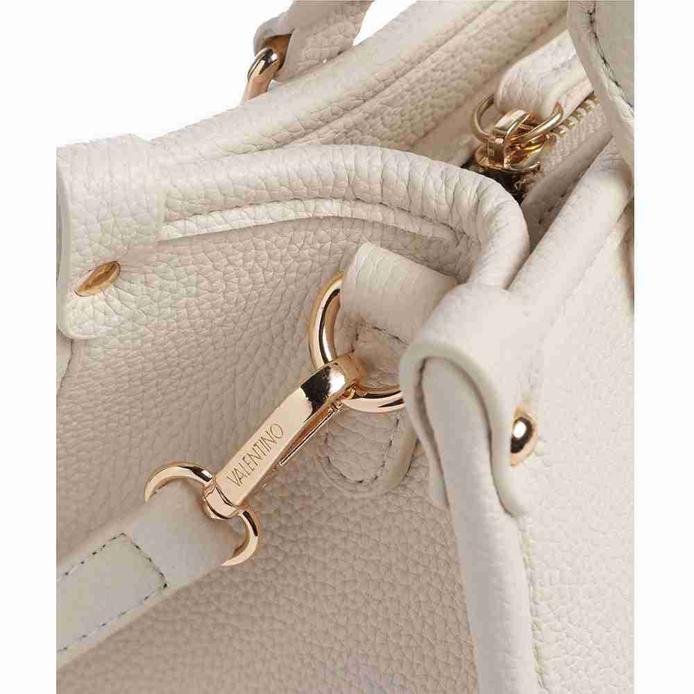 Borsa donna Valentino Bags Rised Re