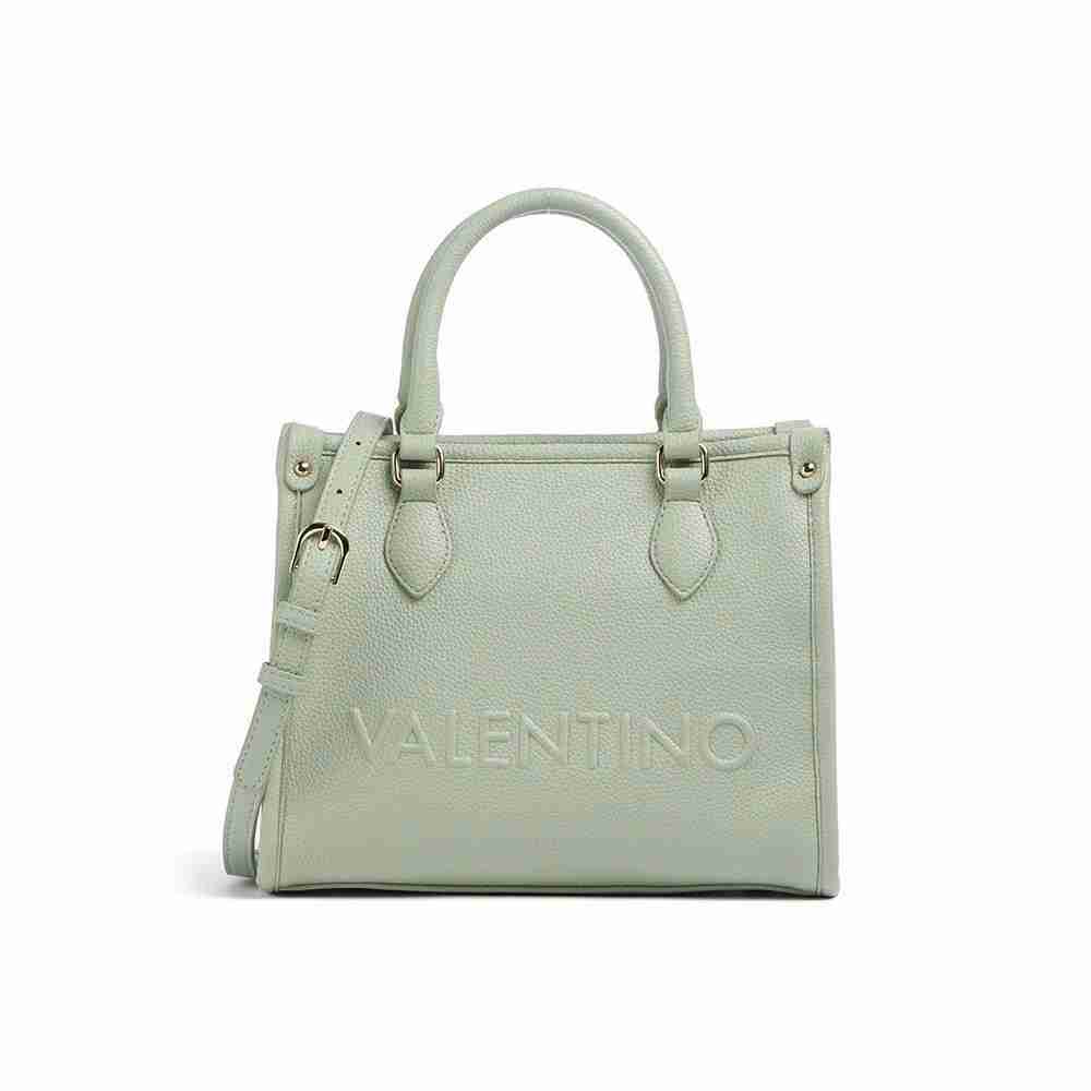 Borsa donna Valentino Bags Rised Re