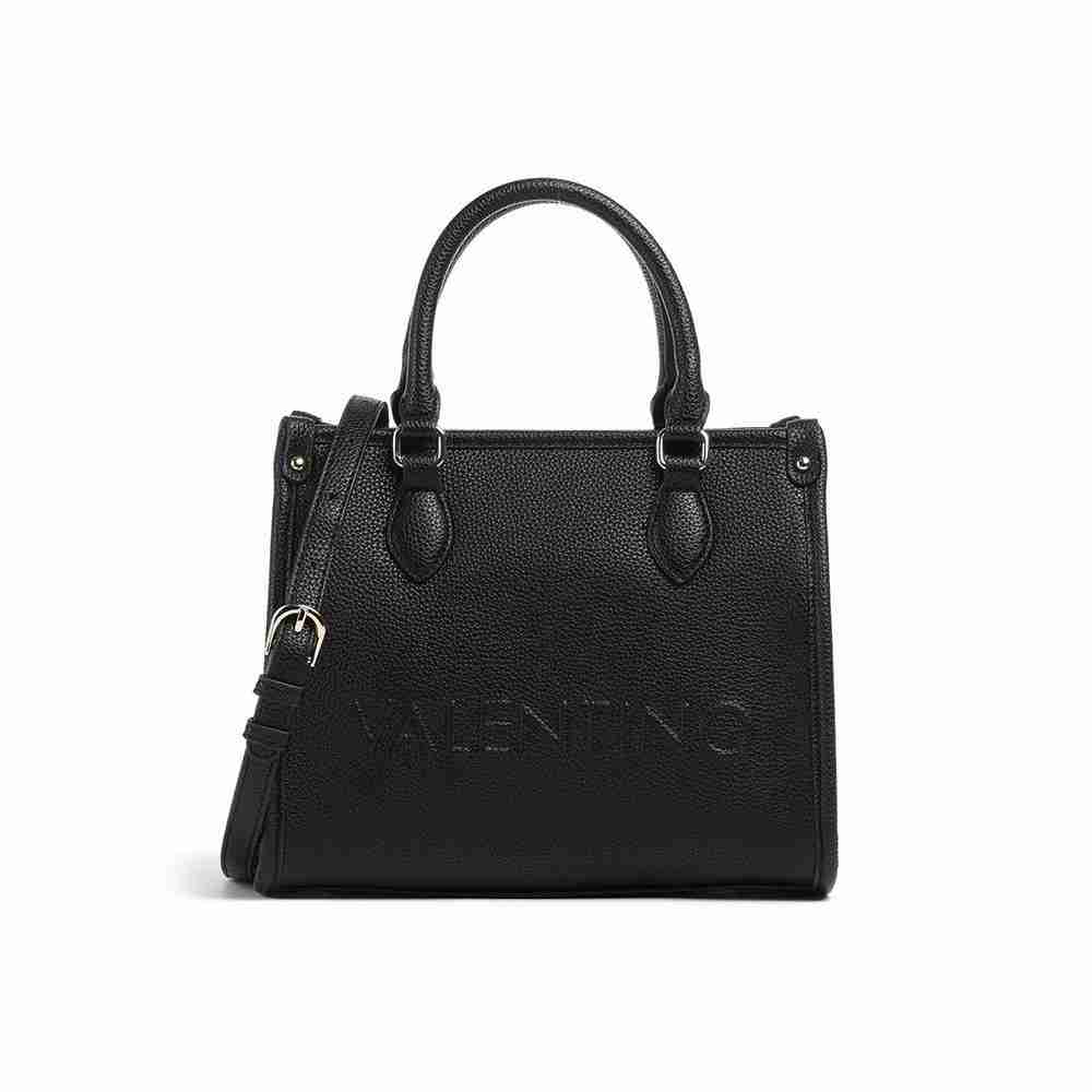 Borsa donna Valentino Bags Rised Re