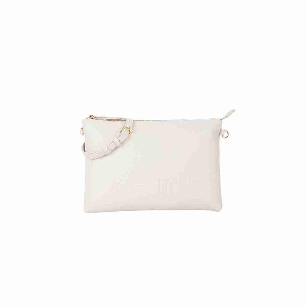Borsetta donna Valentino Bags Rised Re
