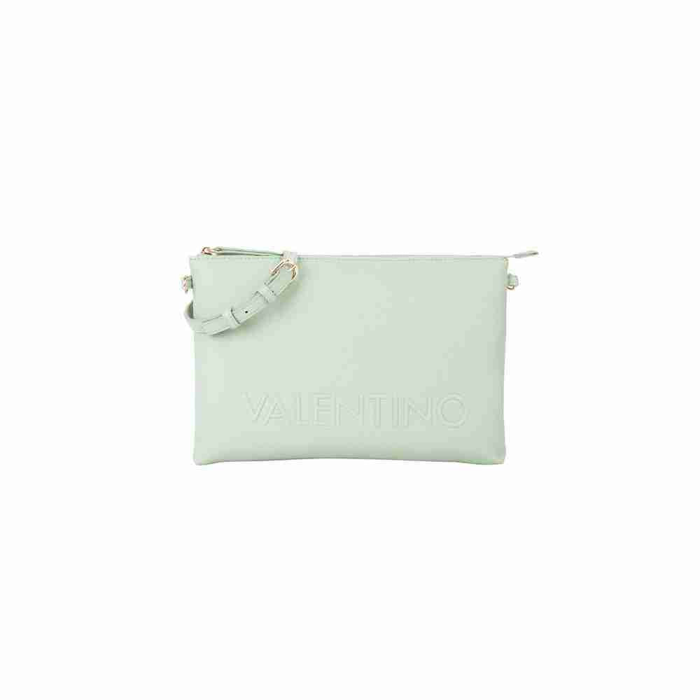 Borsetta donna Valentino Bags Rised Re