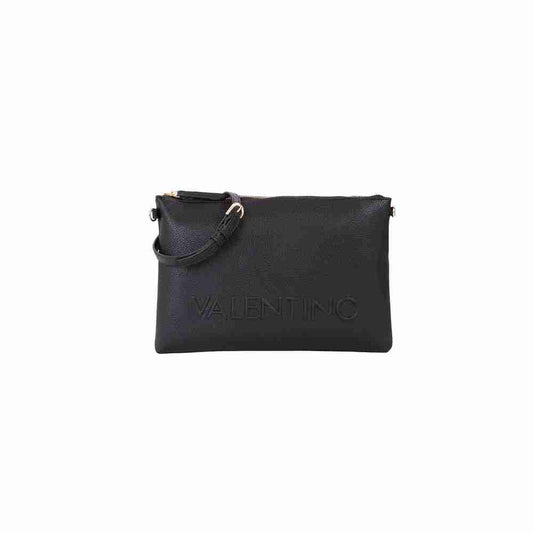Borsetta donna Valentino Bags Rised Re