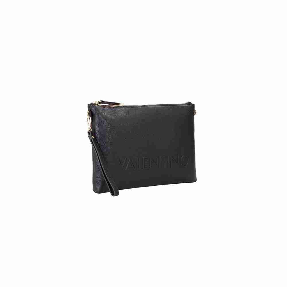 Borsetta donna Valentino Bags Rised Re