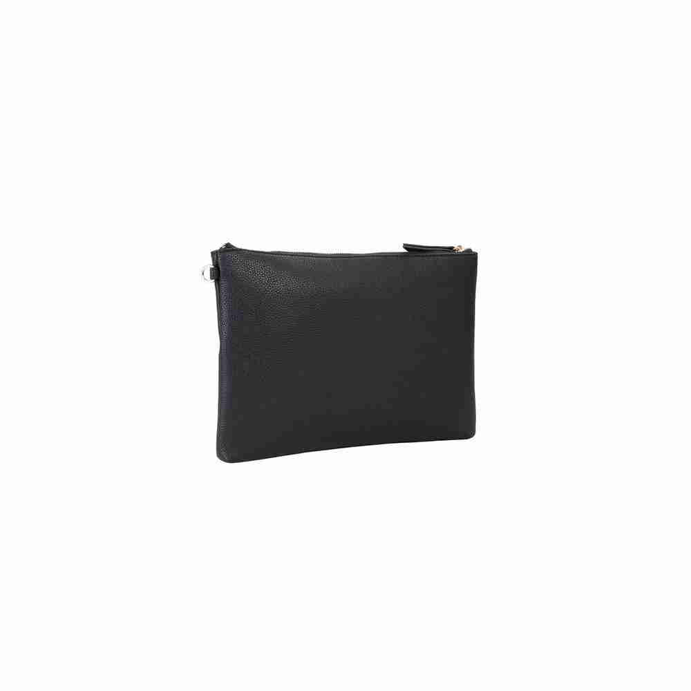 Borsetta donna Valentino Bags Rised Re
