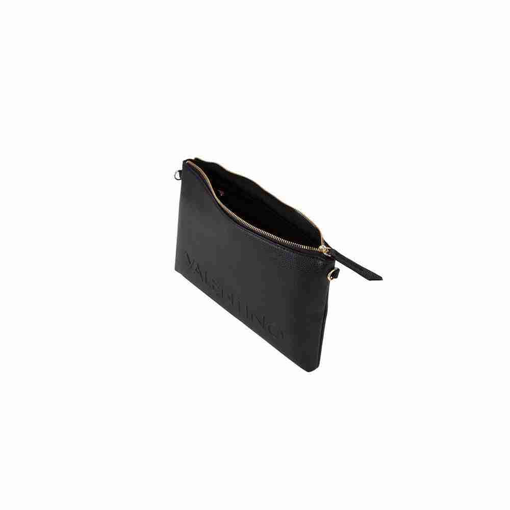 Borsetta donna Valentino Bags Rised Re