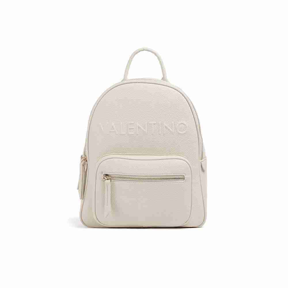 Zaino donna Valentino Bags Rised Re