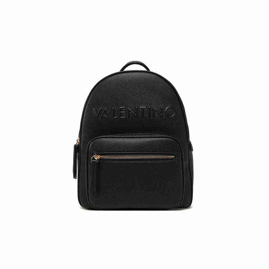 Zaino donna Valentino Bags Rised Re