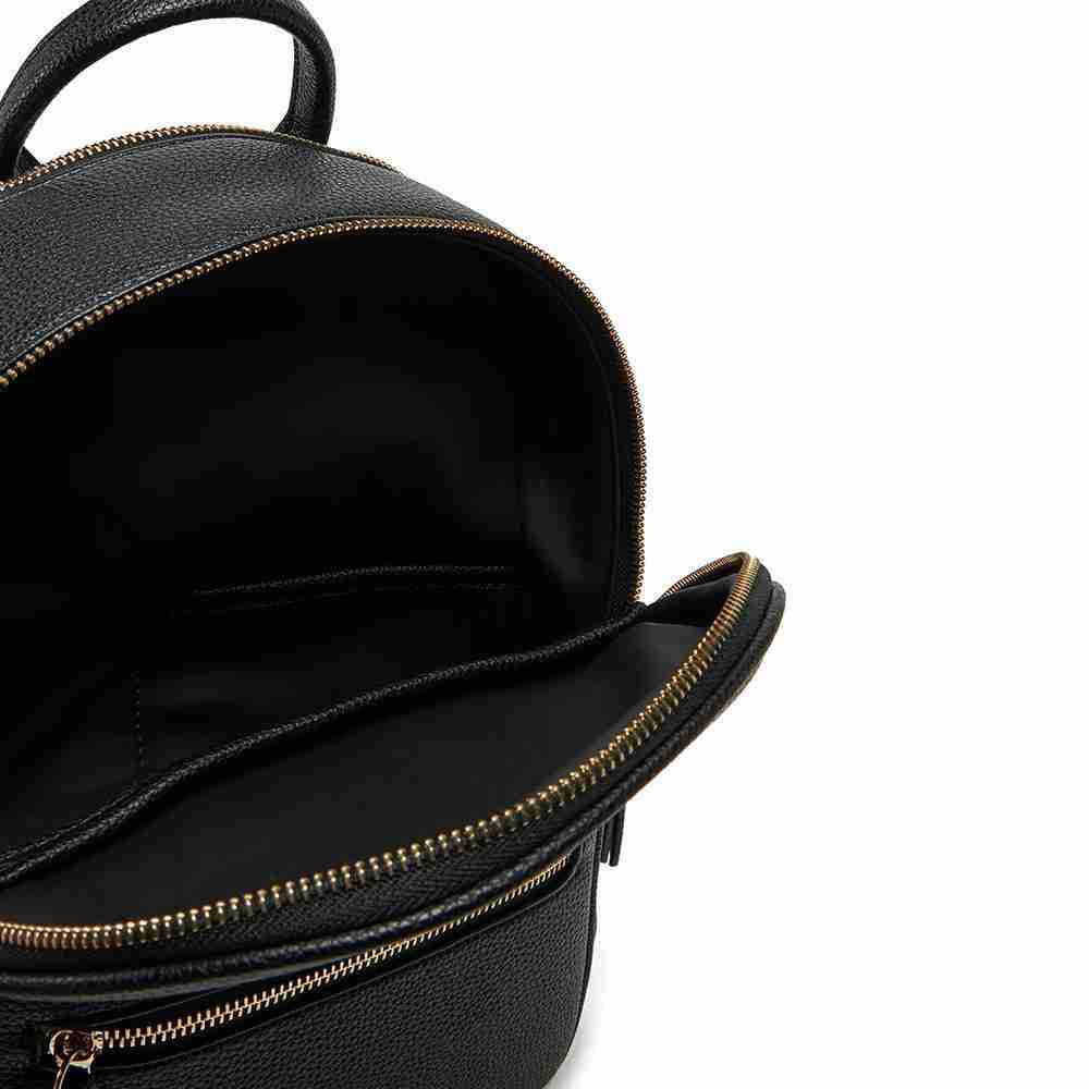 Zaino donna Valentino Bags Rised Re