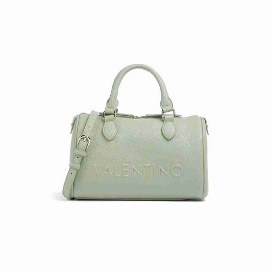 Borsa donna Valentino Bags Rised Re