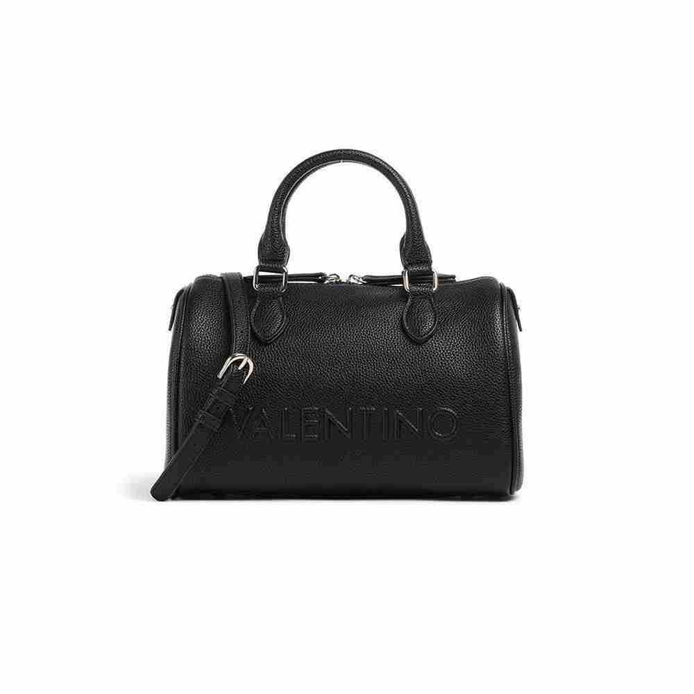 Borsa donna Valentino Bags Rised Re