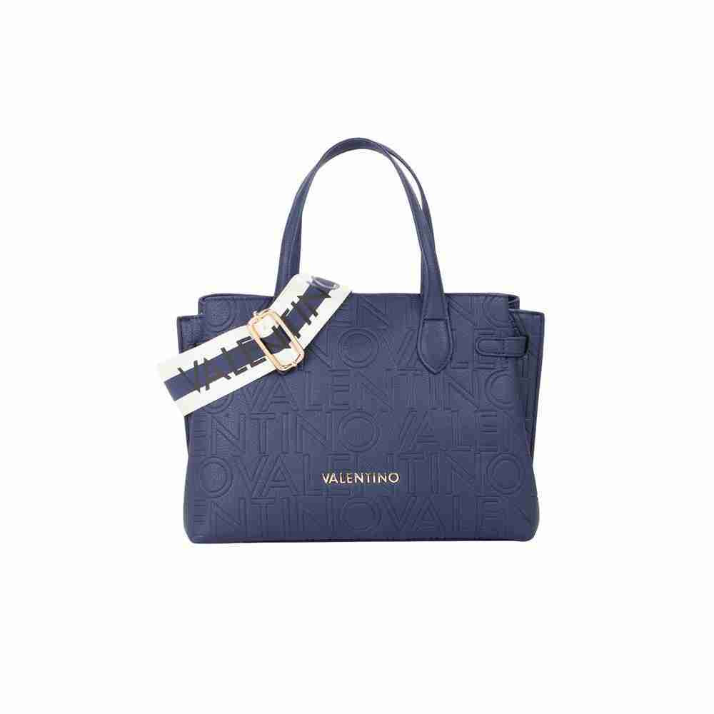 Borsa donna Valentino Bags Pansy