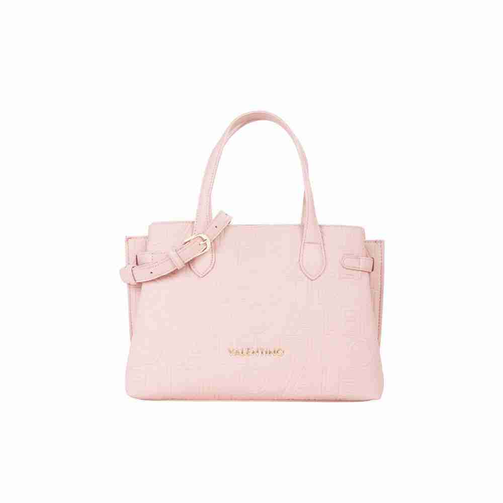 Borsa donna Valentino Bags Pansy