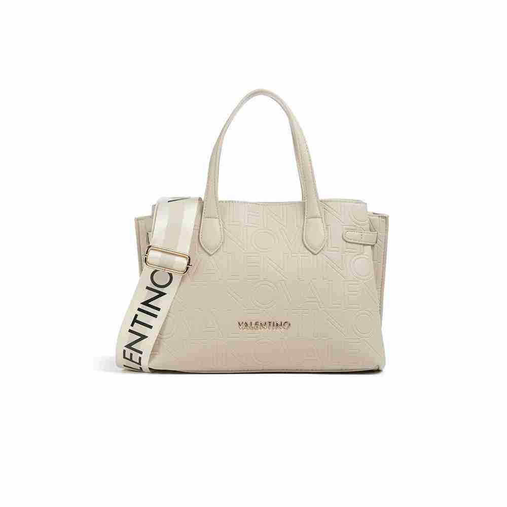 Borsa donna Valentino Bags Pansy