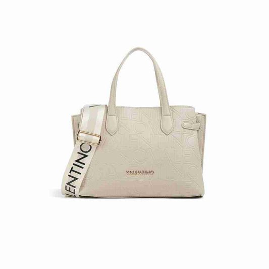 Borsa donna Valentino Bags Pansy