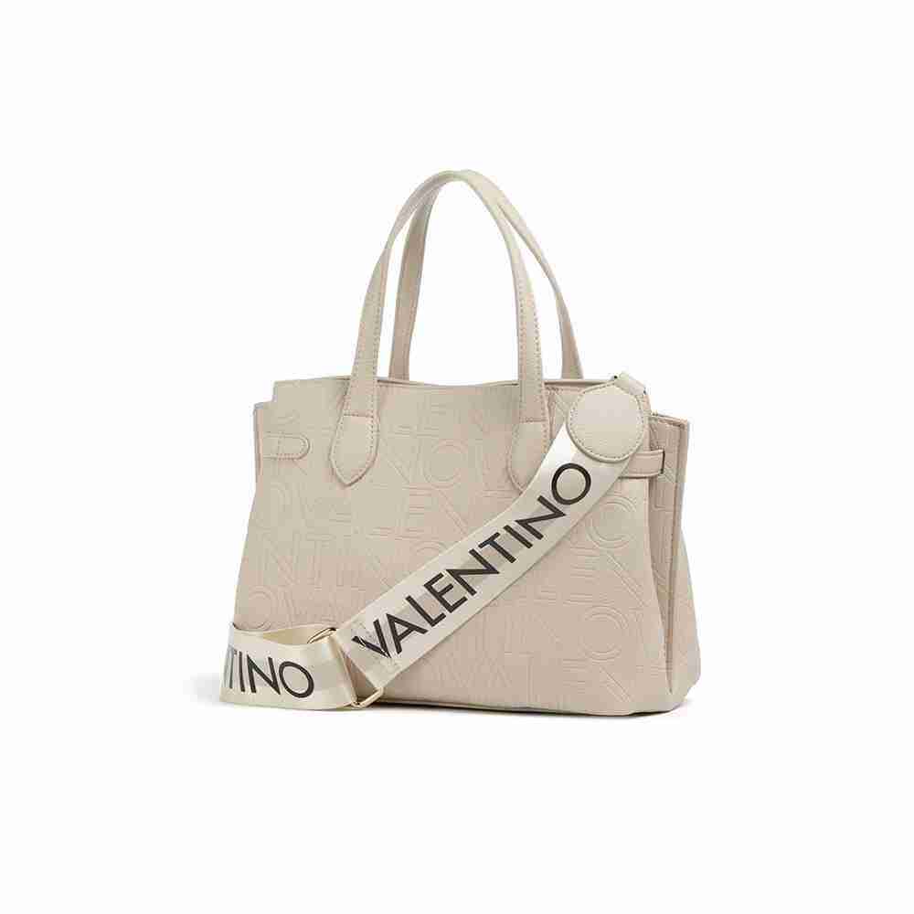 Borsa donna Valentino Bags Pansy