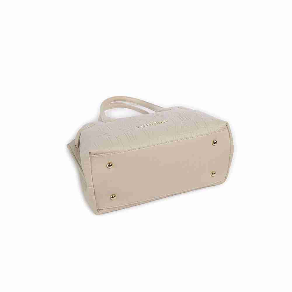 Borsa donna Valentino Bags Pansy